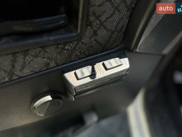 Белый ВАЗ 21099, объемом двигателя 1.5 л и пробегом 79 тыс. км за 1200 $, фото 12 на Automoto.ua