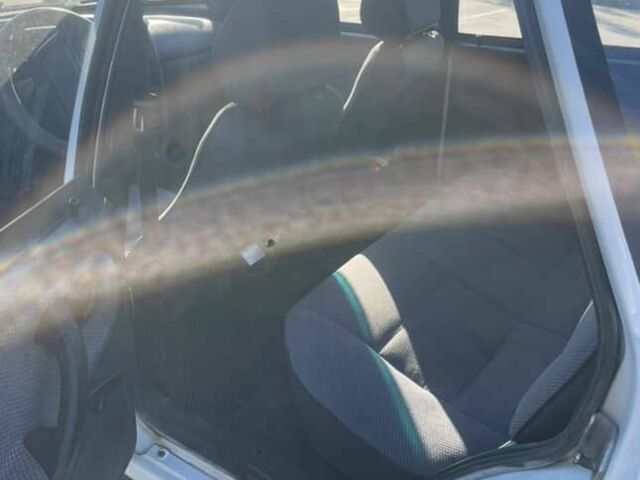 Білий ВАЗ 21099, об'ємом двигуна 1.6 л та пробігом 3 тис. км за 1500 $, фото 3 на Automoto.ua