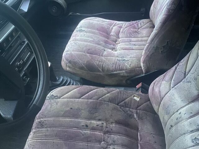 Білий ВАЗ 21099, об'ємом двигуна 0 л та пробігом 2 тис. км за 600 $, фото 5 на Automoto.ua