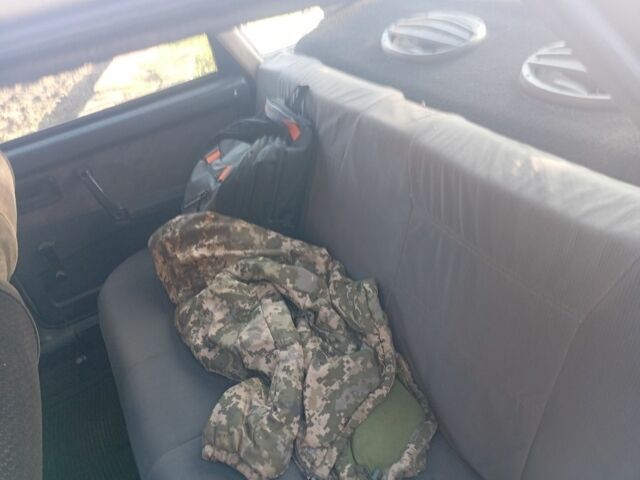 Білий ВАЗ 21099, об'ємом двигуна 0 л та пробігом 1 тис. км за 30000 $, фото 8 на Automoto.ua