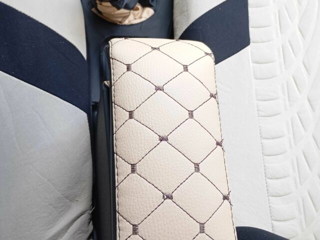 Бежевий ВАЗ 21099, об'ємом двигуна 1.5 л та пробігом 200 тис. км за 1467 $, фото 9 на Automoto.ua