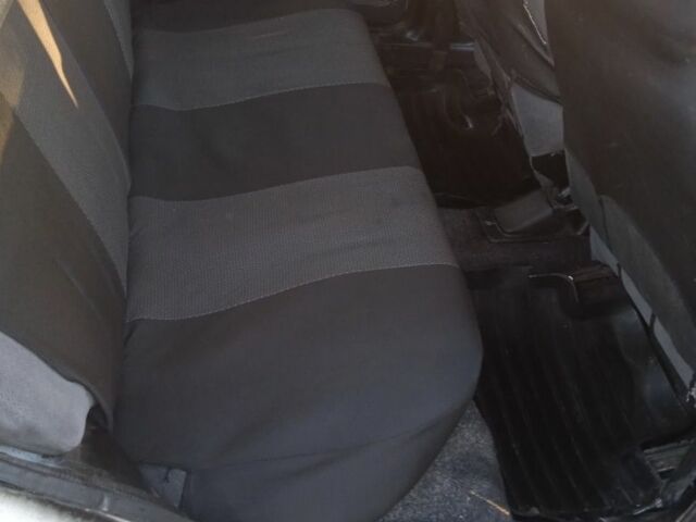 Бежевый ВАЗ 21099, объемом двигателя 1.5 л и пробегом 96 тыс. км за 1350 $, фото 3 на Automoto.ua