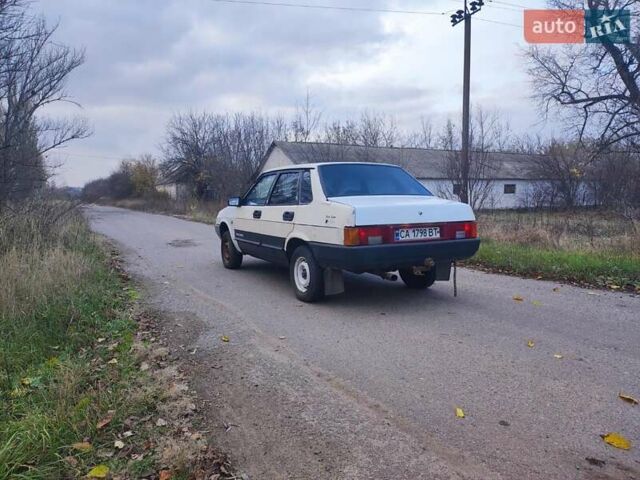 Бежевий ВАЗ 21099, об'ємом двигуна 1.5 л та пробігом 300 тис. км за 700 $, фото 2 на Automoto.ua