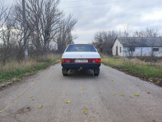 Бежевый ВАЗ 21099, объемом двигателя 1.5 л и пробегом 1000 тыс. км за 700 $, фото 4 на Automoto.ua