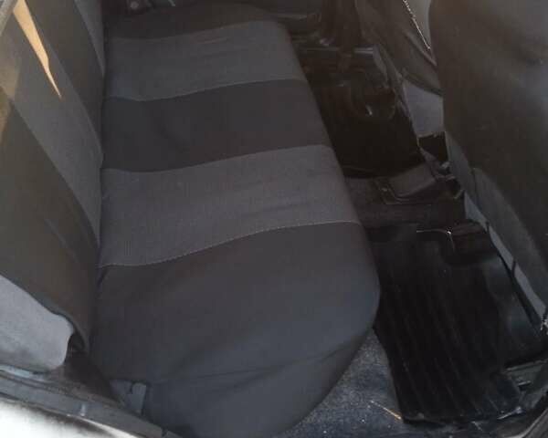 Бежевый ВАЗ 21099, объемом двигателя 1.5 л и пробегом 96 тыс. км за 1350 $, фото 2 на Automoto.ua