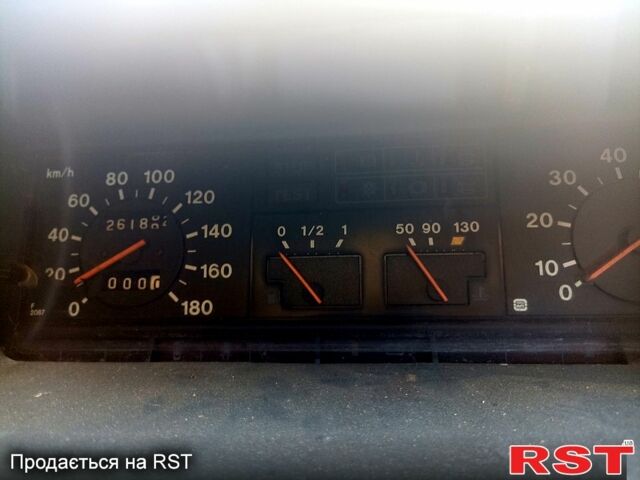 Бежевый ВАЗ 21099, объемом двигателя 1.5 л и пробегом 264 тыс. км за 580 $, фото 4 на Automoto.ua