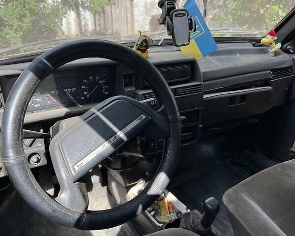 Бежевый ВАЗ 21099, объемом двигателя 1.5 л и пробегом 3 тыс. км за 1066 $, фото 1 на Automoto.ua