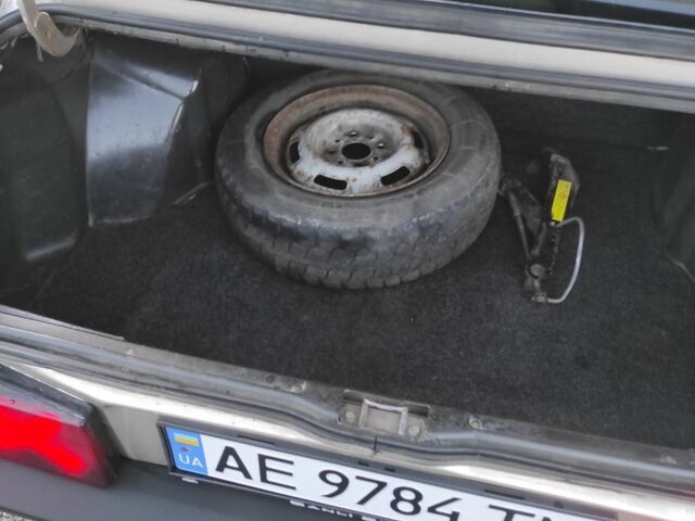 Бежевий ВАЗ 21099, об'ємом двигуна 1.5 л та пробігом 364 тис. км за 2300 $, фото 18 на Automoto.ua