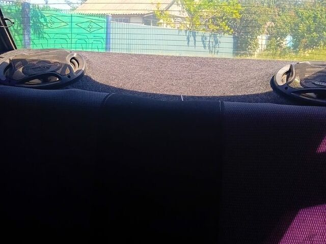 Бежевый ВАЗ 21099, объемом двигателя 1.5 л и пробегом 240 тыс. км за 1350 $, фото 4 на Automoto.ua