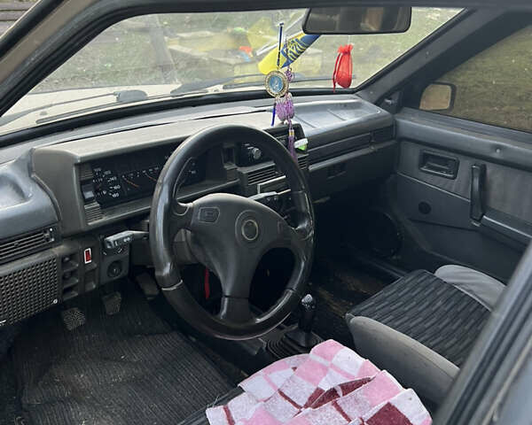 Бежевый ВАЗ 21099, объемом двигателя 0 л и пробегом 88 тыс. км за 1000 $, фото 3 на Automoto.ua