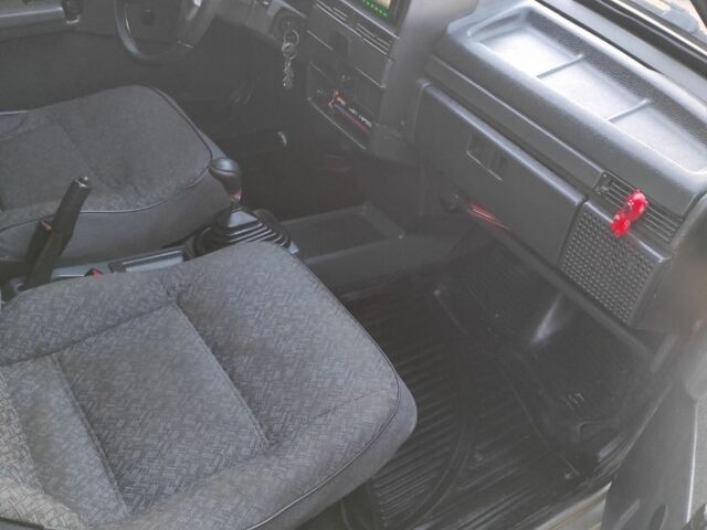 Бежевий ВАЗ 21099, об'ємом двигуна 1.5 л та пробігом 364 тис. км за 2300 $, фото 16 на Automoto.ua