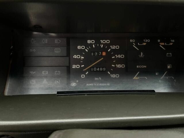 Бежевий ВАЗ 21099, об'ємом двигуна 1.5 л та пробігом 110 тис. км за 1500 $, фото 6 на Automoto.ua