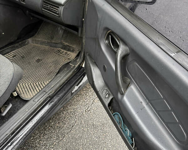 Бежевий ВАЗ 21099, об'ємом двигуна 0 л та пробігом 179 тис. км за 2400 $, фото 5 на Automoto.ua