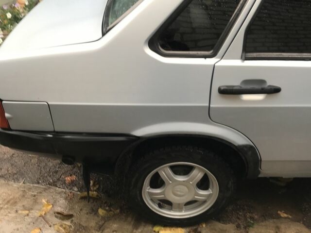 ВАЗ 21099 2005 в Краматорске на Automoto.ua Бежевый ВАЗ 21099, объемом двигателя 0 л и пробегом 190 тыс. км за 1023 $, фото 14 на Automoto.ua