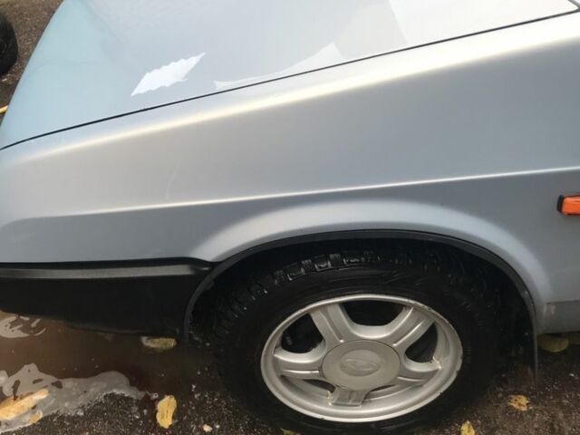 ВАЗ 21099 2005 в Краматорске на Automoto.ua Бежевый ВАЗ 21099, объемом двигателя 0 л и пробегом 190 тыс. км за 1023 $, фото 16 на Automoto.ua