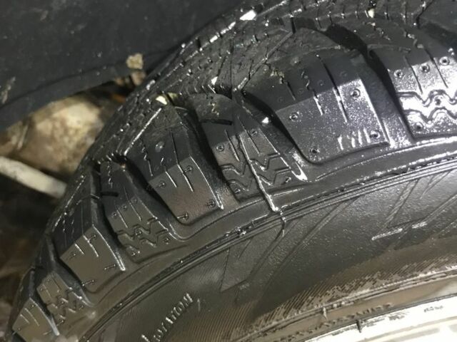 ВАЗ 21099 2005 в Краматорске на Automoto.ua Бежевый ВАЗ 21099, объемом двигателя 0 л и пробегом 190 тыс. км за 1023 $, фото 17 на Automoto.ua