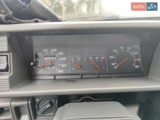 ВАЗ 21099 2006 в Киеве на Automoto.ua Бежевый ВАЗ 21099, объемом двигателя 1.5 л и пробегом 56 тыс. км за 2600 $, фото 5 на Automoto.ua