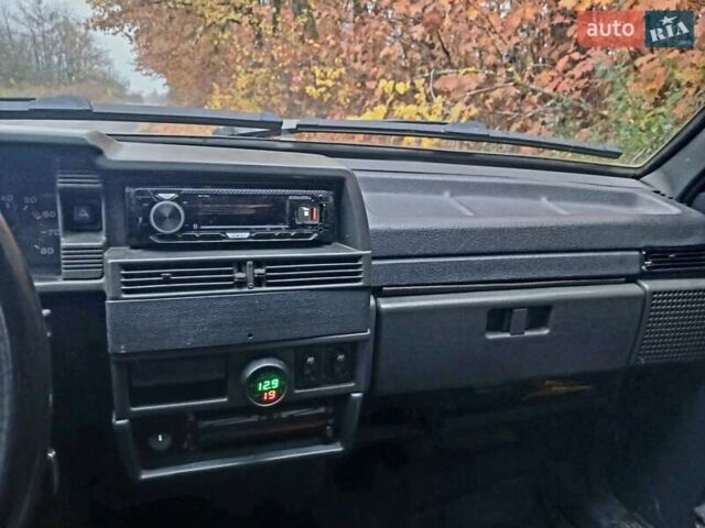 Бежевый ВАЗ 21099, объемом двигателя 1.5 л и пробегом 170 тыс. км за 1700 $, фото 2 на Automoto.ua