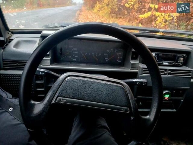 Бежевый ВАЗ 21099, объемом двигателя 1.5 л и пробегом 170 тыс. км за 1700 $, фото 1 на Automoto.ua