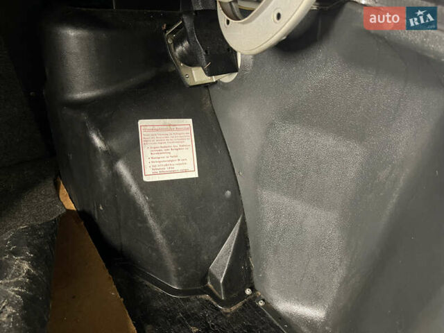 Бежевий ВАЗ 21099, об'ємом двигуна 1.6 л та пробігом 57 тис. км за 2750 $, фото 20 на Automoto.ua