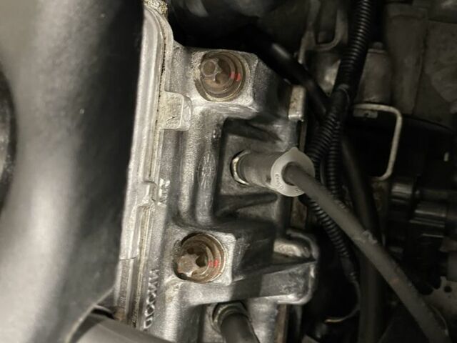 Бежевий ВАЗ 21099, об'ємом двигуна 1.6 л та пробігом 57 тис. км за 2750 $, фото 23 на Automoto.ua