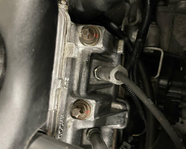 Бежевий ВАЗ 21099, об'ємом двигуна 1.6 л та пробігом 57 тис. км за 2750 $, фото 24 на Automoto.ua