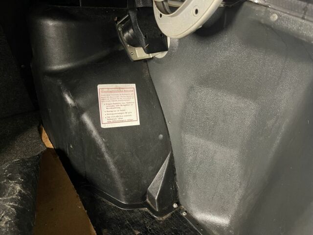 Бежевий ВАЗ 21099, об'ємом двигуна 1.6 л та пробігом 57 тис. км за 2750 $, фото 22 на Automoto.ua