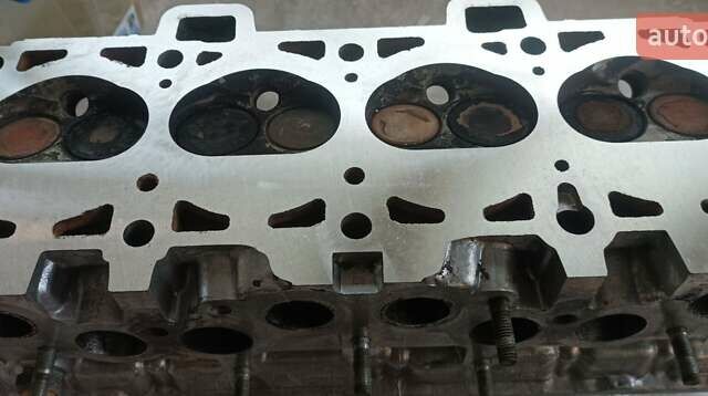 Черный ВАЗ 21099, объемом двигателя 0 л и пробегом 190 тыс. км за 1400 $, фото 6 на Automoto.ua