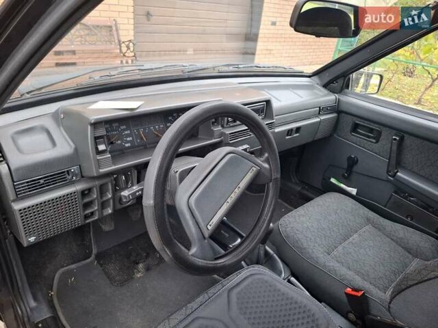 ВАЗ 21099 2005 в Киеве на Automoto.ua Черный ВАЗ 21099, объемом двигателя 1.6 л и пробегом 77 тыс. км за 2500 $, фото 15 на Automoto.ua