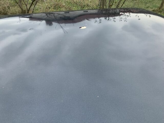 Черный ВАЗ 21099, объемом двигателя 0 л и пробегом 139 тыс. км за 920 $, фото 5 на Automoto.ua