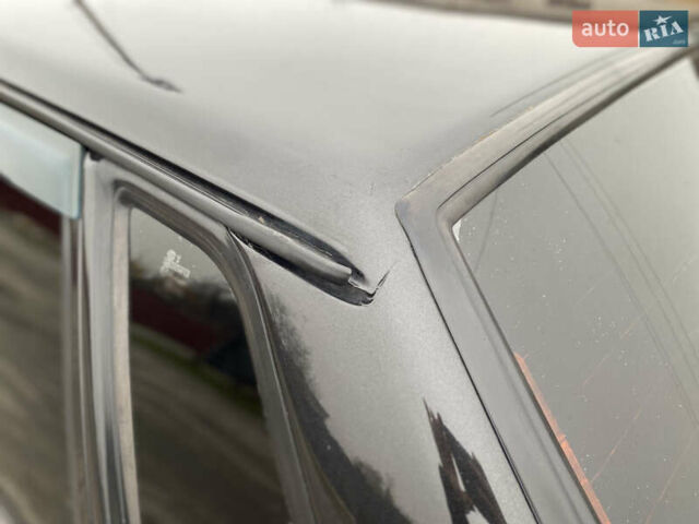 Чорний ВАЗ 21099, об'ємом двигуна 1.5 л та пробігом 124 тис. км за 1750 $, фото 21 на Automoto.ua