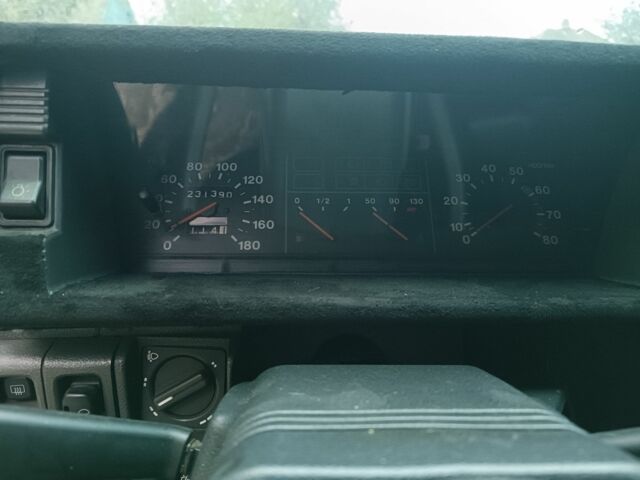 Черный ВАЗ 21099, объемом двигателя 1.5 л и пробегом 231 тыс. км за 1677 $, фото 9 на Automoto.ua