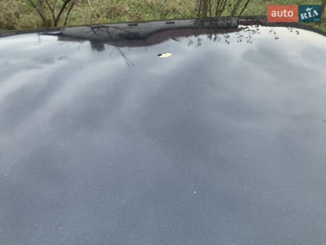 Черный ВАЗ 21099, объемом двигателя 1.6 л и пробегом 138 тыс. км за 1000 $, фото 8 на Automoto.ua