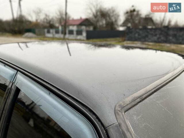 Чорний ВАЗ 21099, об'ємом двигуна 1.5 л та пробігом 124 тис. км за 1750 $, фото 10 на Automoto.ua