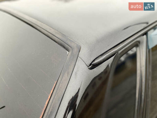 Чорний ВАЗ 21099, об'ємом двигуна 1.5 л та пробігом 124 тис. км за 1750 $, фото 13 на Automoto.ua