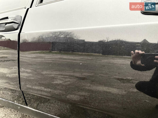 Чорний ВАЗ 21099, об'ємом двигуна 1.5 л та пробігом 124 тис. км за 1750 $, фото 24 на Automoto.ua