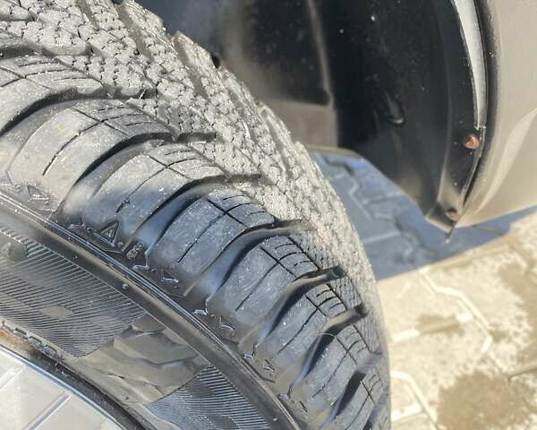 Черный ВАЗ 21099, объемом двигателя 1.5 л и пробегом 298 тыс. км за 1600 $, фото 23 на Automoto.ua