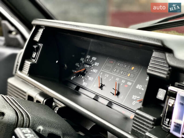 Чорний ВАЗ 21099, об'ємом двигуна 1.5 л та пробігом 124 тис. км за 1750 $, фото 35 на Automoto.ua