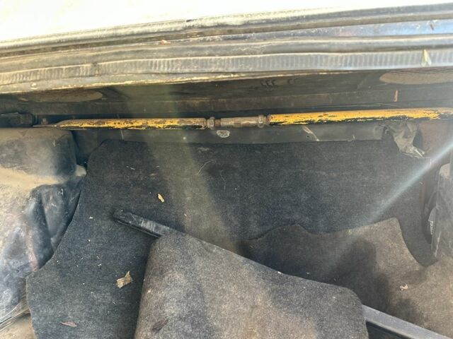 Черный ВАЗ 21099, объемом двигателя 1.5 л и пробегом 145 тыс. км за 999 $, фото 3 на Automoto.ua