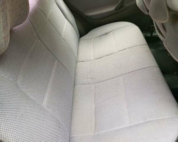 Чорний ВАЗ 21099, об'ємом двигуна 1.6 л та пробігом 177 тис. км за 1322 $, фото 3 на Automoto.ua