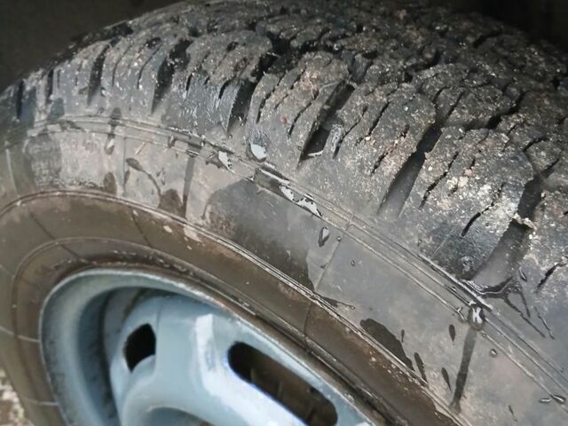 ВАЗ 21099 2007 в Кривом Роге на Automoto.ua Черный ВАЗ 21099, объемом двигателя 0 л и пробегом 3 тыс. км за 1600 $, фото 2 на Automoto.ua