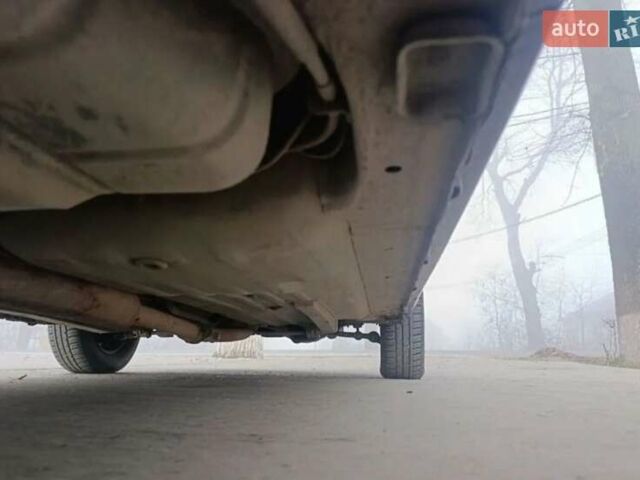 Чорний ВАЗ 21099, об'ємом двигуна 1.6 л та пробігом 166 тис. км за 1500 $, фото 5 на Automoto.ua