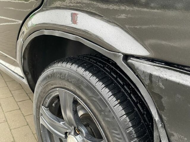 Чорний ВАЗ 21099, об'ємом двигуна 1.6 л та пробігом 162 тис. км за 2350 $, фото 9 на Automoto.ua