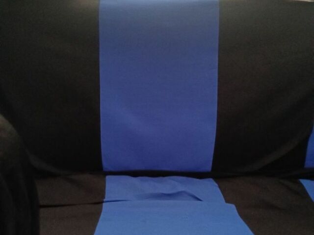 ВАЗ 21099 2007 в Кривом Роге на Automoto.ua Черный ВАЗ 21099, объемом двигателя 0 л и пробегом 3 тыс. км за 1600 $, фото 9 на Automoto.ua