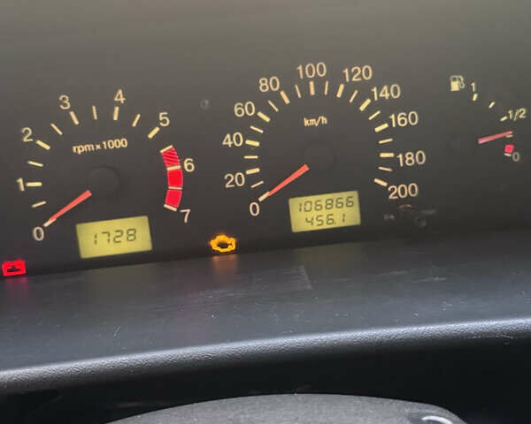 ВАЗ 21099 2007 в Черкассах на Automoto.ua Черный ВАЗ 21099, объемом двигателя 1.6 л и пробегом 105 тыс. км за 2500 $, фото 3 на Automoto.ua