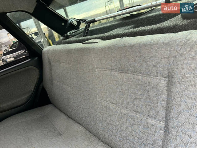 ВАЗ 21099 2008 в Тячеве на Automoto.ua Черный ВАЗ 21099, объемом двигателя 1.6 л и пробегом 138 тыс. км за 2400 $, фото 34 на Automoto.ua