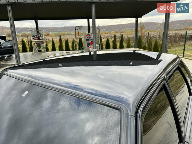 ВАЗ 21099 2008 в Тячеве на Automoto.ua Черный ВАЗ 21099, объемом двигателя 1.6 л и пробегом 138 тыс. км за 2400 $, фото 49 на Automoto.ua