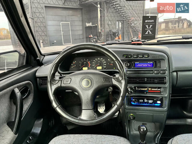 ВАЗ 21099 2008 в Тячеве на Automoto.ua Черный ВАЗ 21099, объемом двигателя 1.6 л и пробегом 138 тыс. км за 2400 $, фото 33 на Automoto.ua