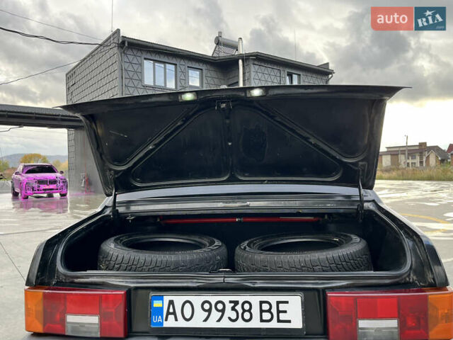 ВАЗ 21099 2008 в Тячеве на Automoto.ua Черный ВАЗ 21099, объемом двигателя 1.6 л и пробегом 138 тыс. км за 2400 $, фото 4 на Automoto.ua