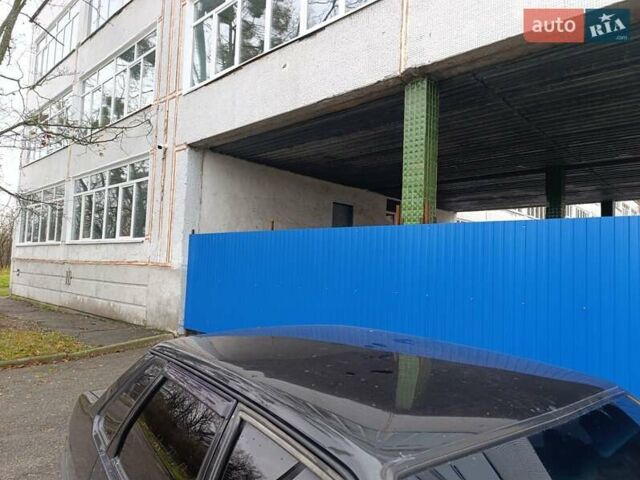 Черный ВАЗ 21099, объемом двигателя 1.6 л и пробегом 276 тыс. км за 1200 $, фото 2 на Automoto.ua